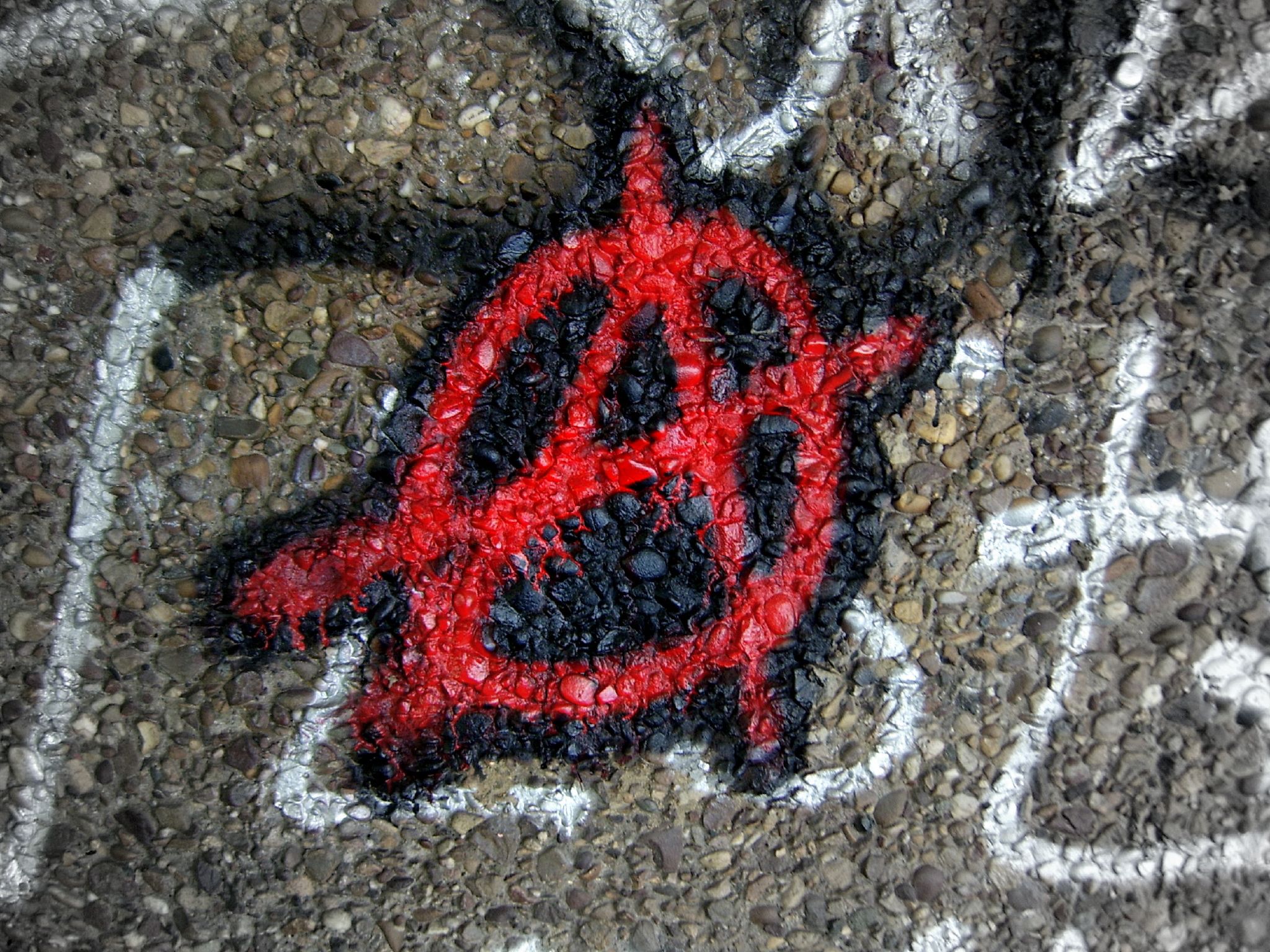 anarchy-graffiti-3052.jpg